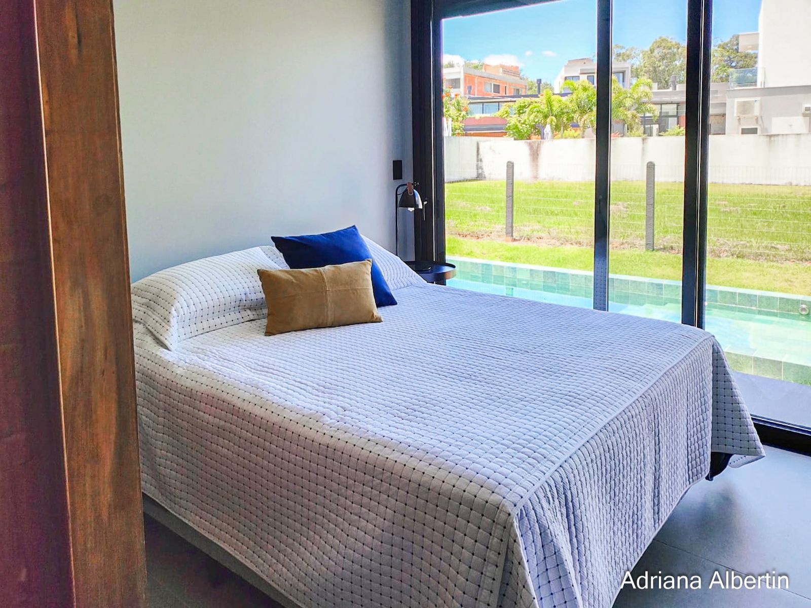 Casa de Condomínio à venda com 3 quartos, 256m² - Foto 16