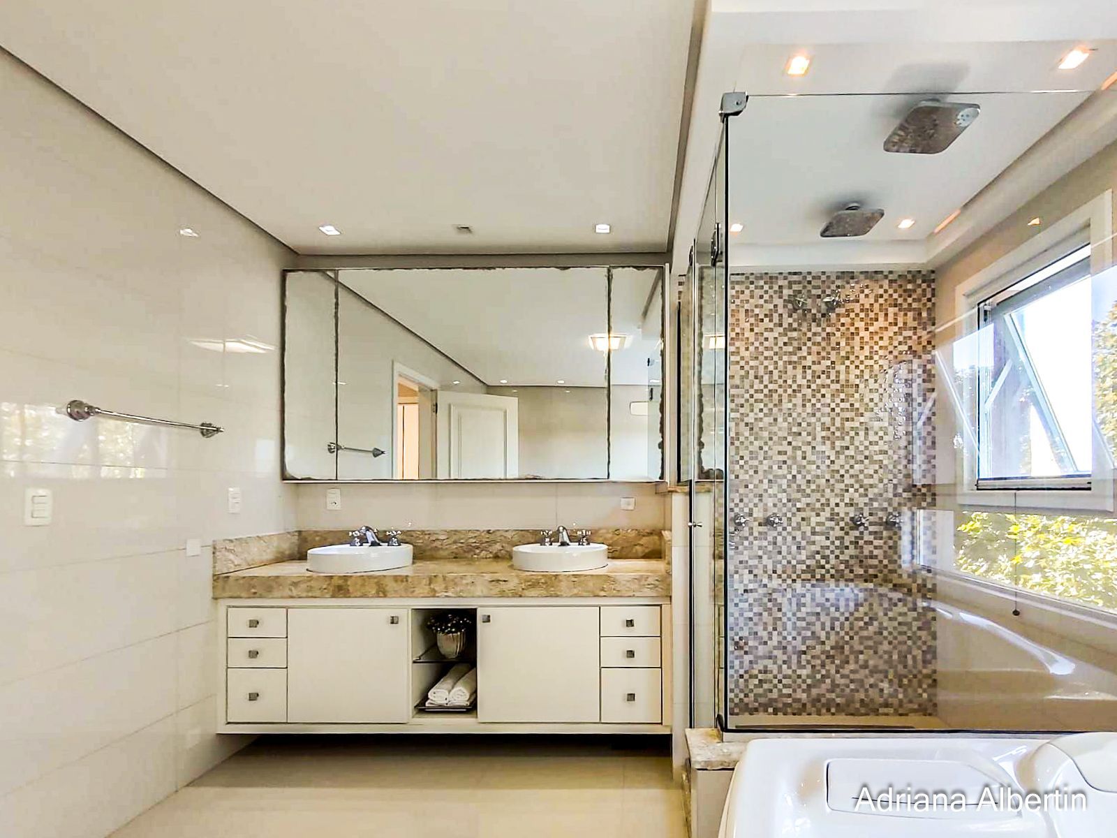 Casa de Condomínio à venda com 5 quartos, 521m² - Foto 47