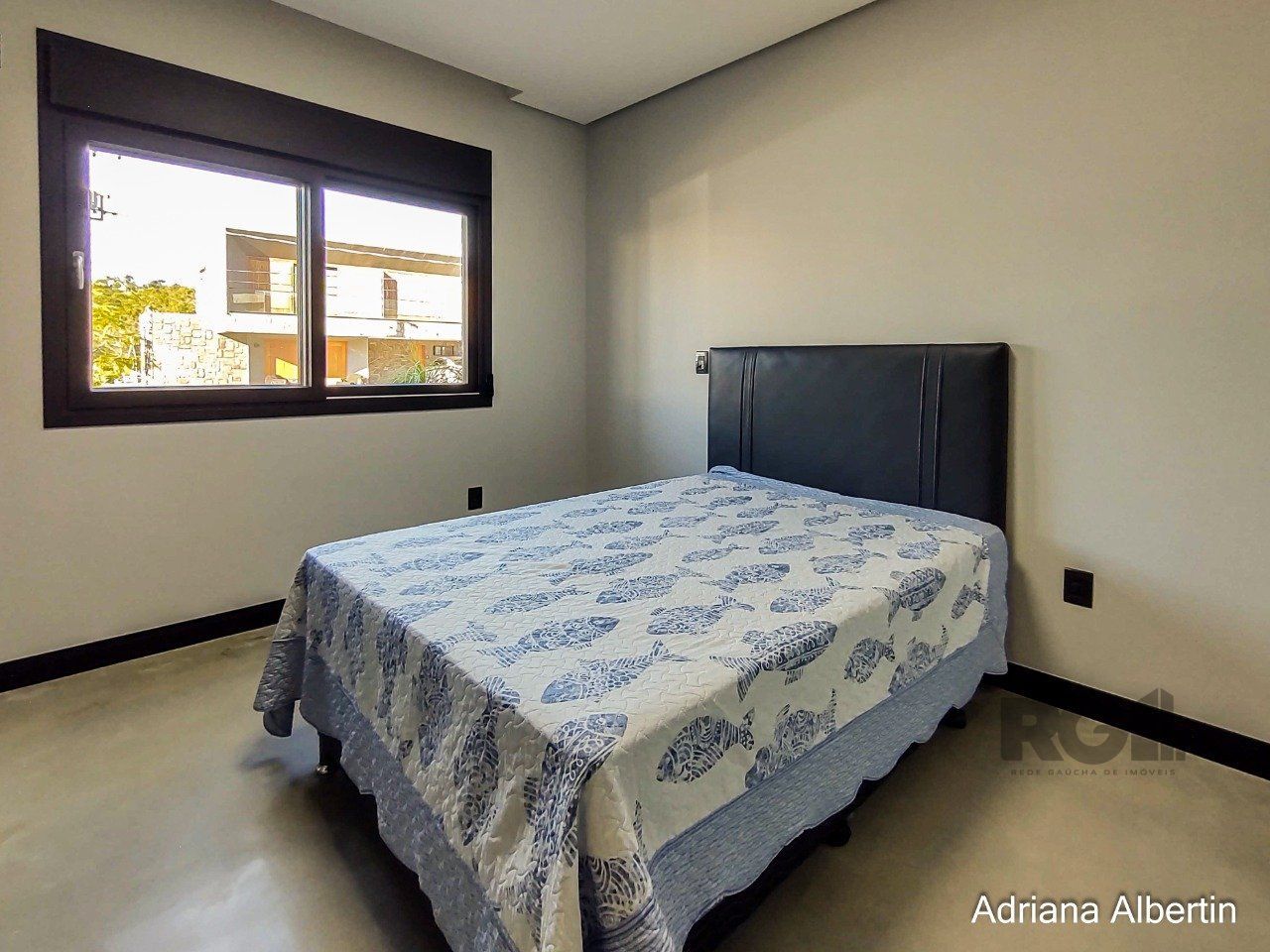 Casa de Condomínio à venda com 6 quartos, 441m² - Foto 45