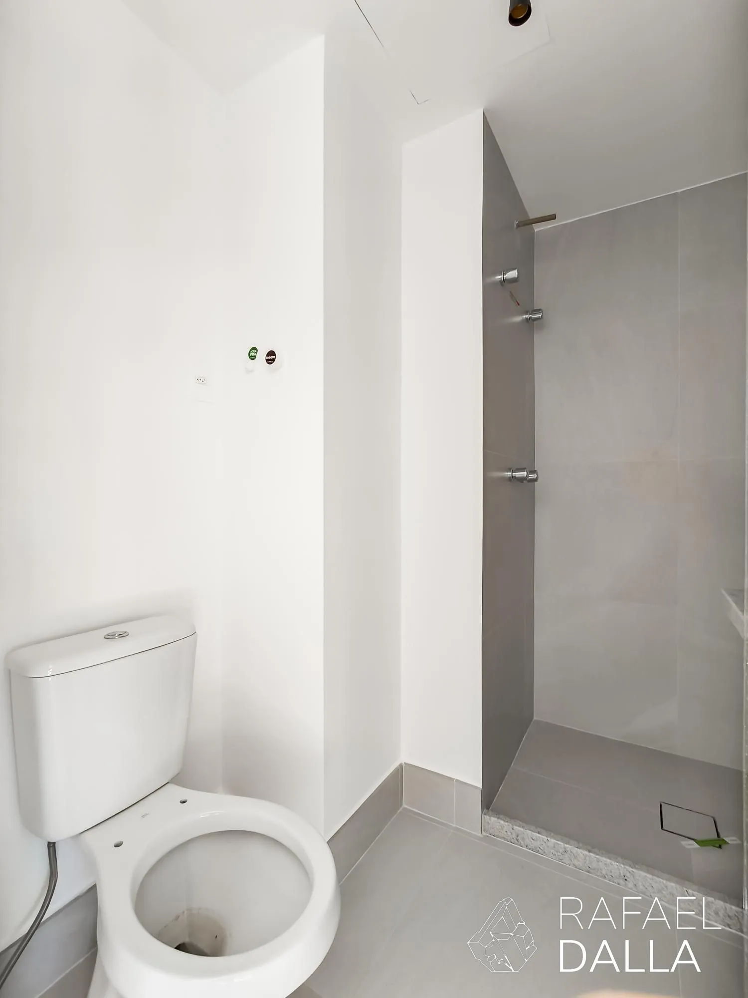Apartamento, 1 quarto, 27 m² - Foto 7