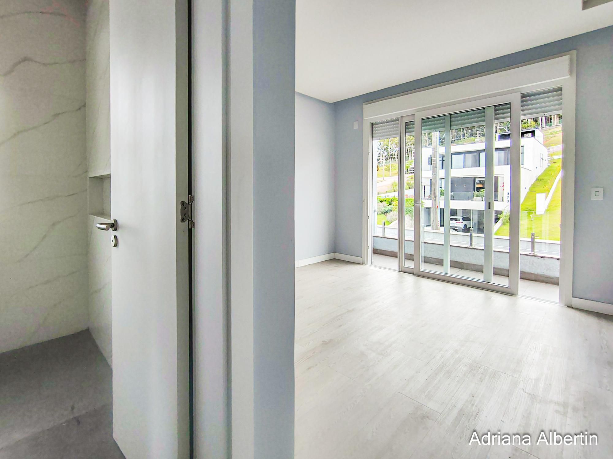 Casa de Condomínio, 3 quartos - Foto 23