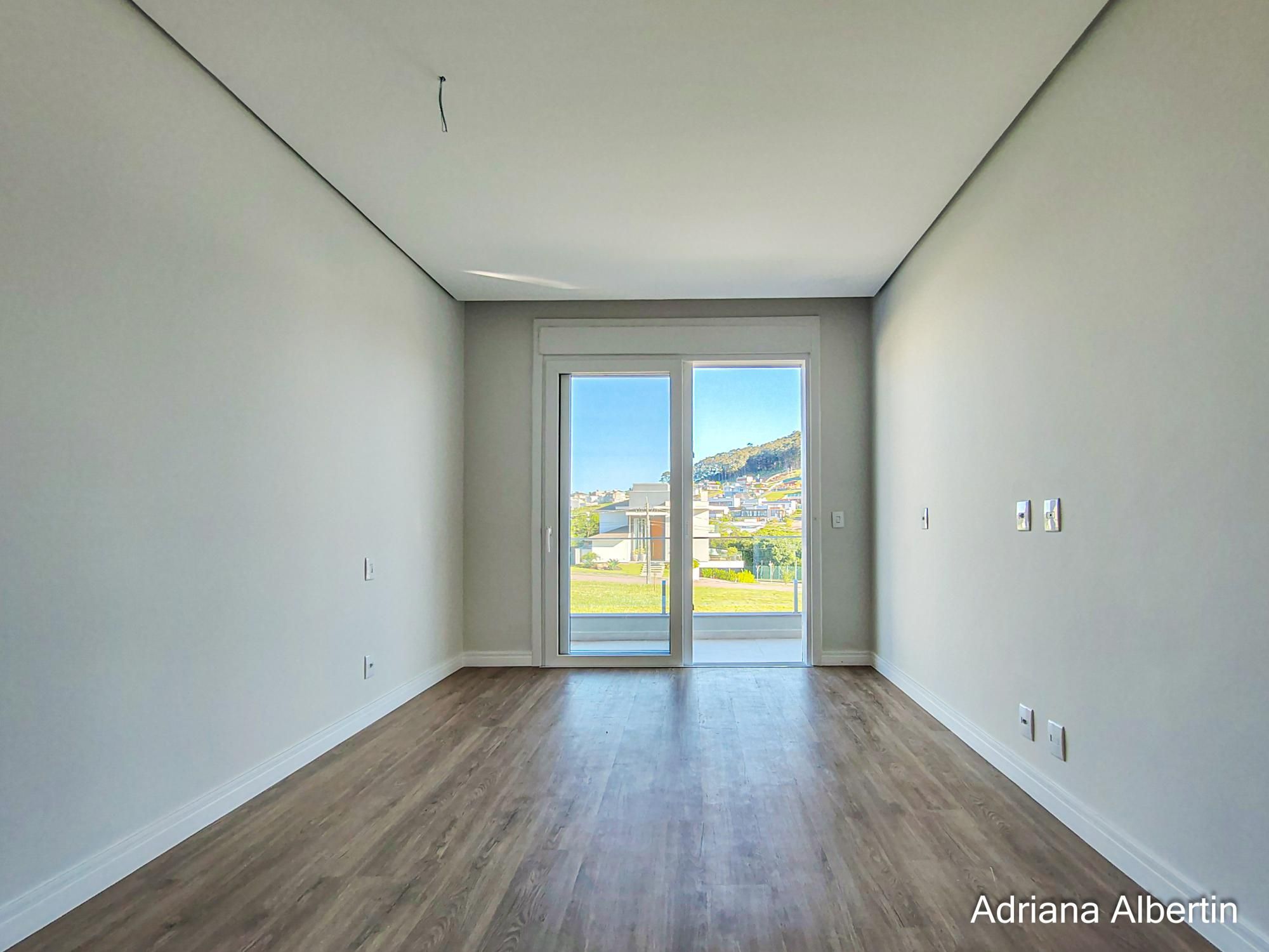 Casa de Condomínio, 4 quartos - Foto 37