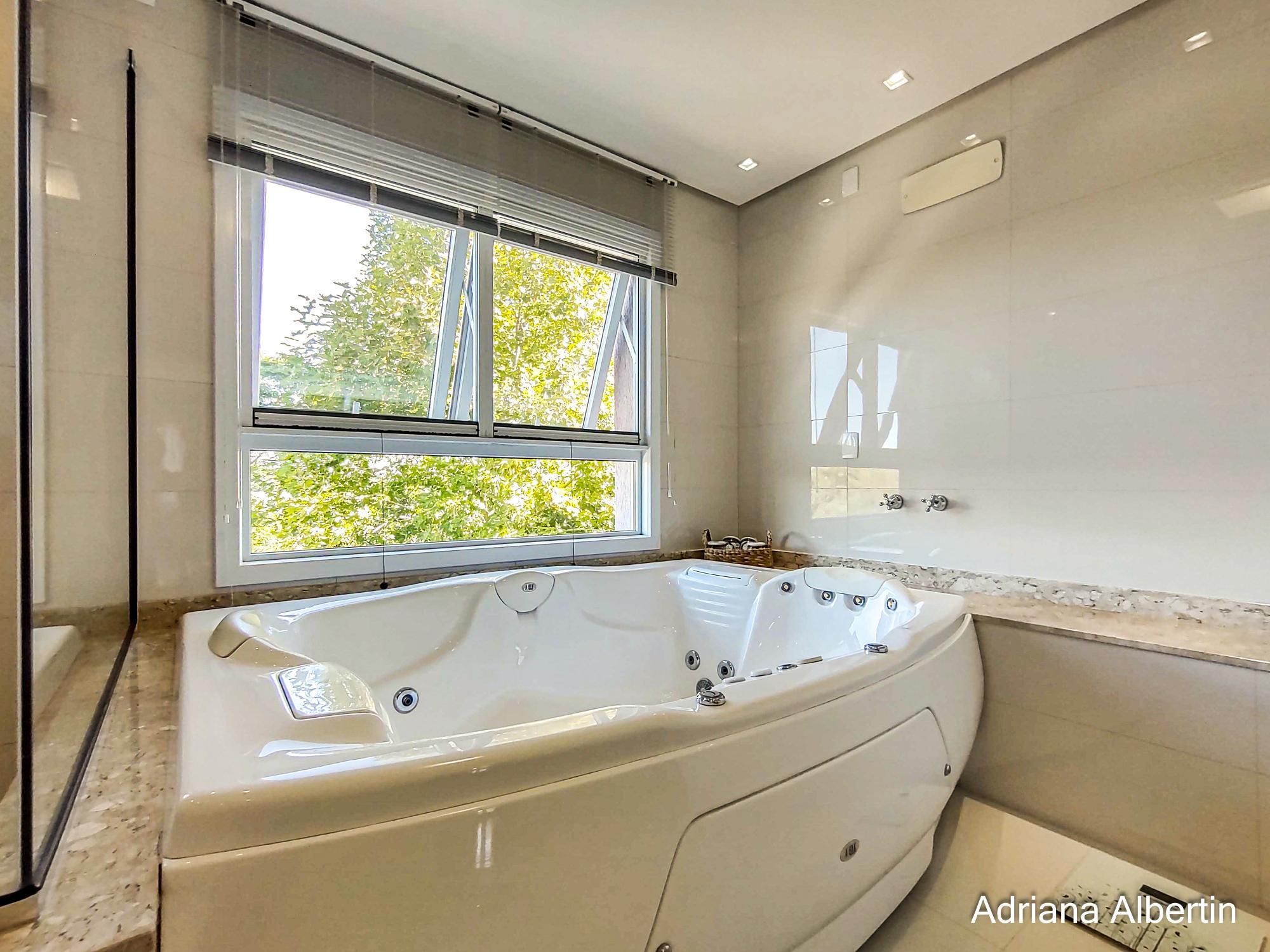 Casa de Condomínio à venda com 5 quartos, 521m² - Foto 46