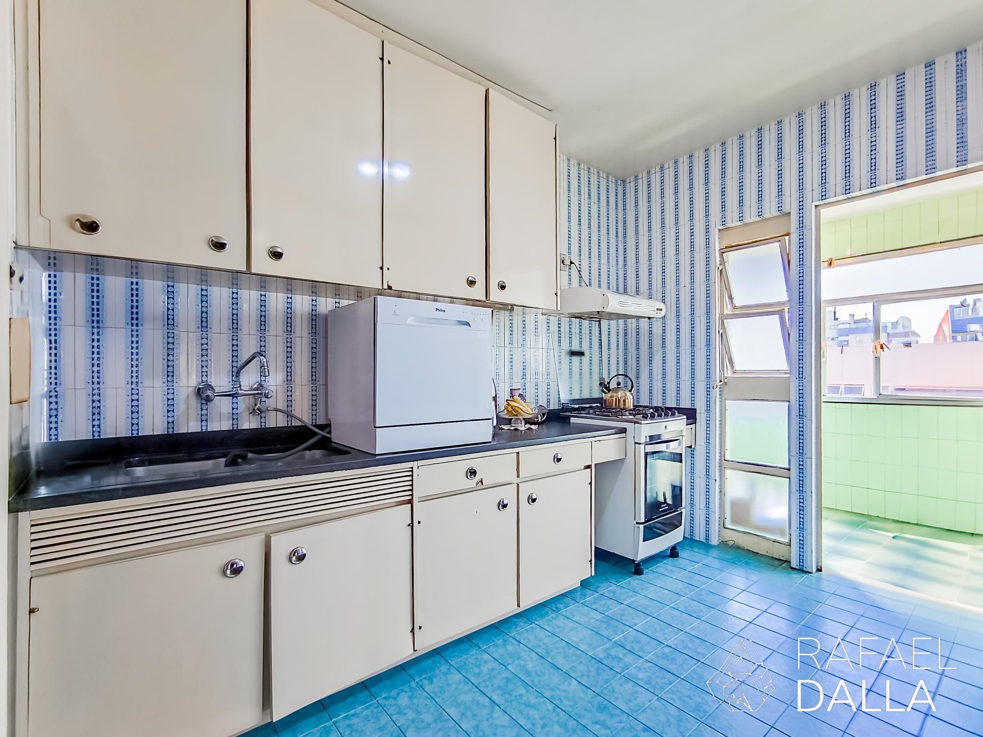 Apartamento, 3 quartos, 115 m² - Foto 15