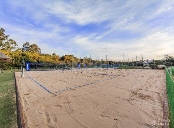 Terreno, 636 m² - Foto 22