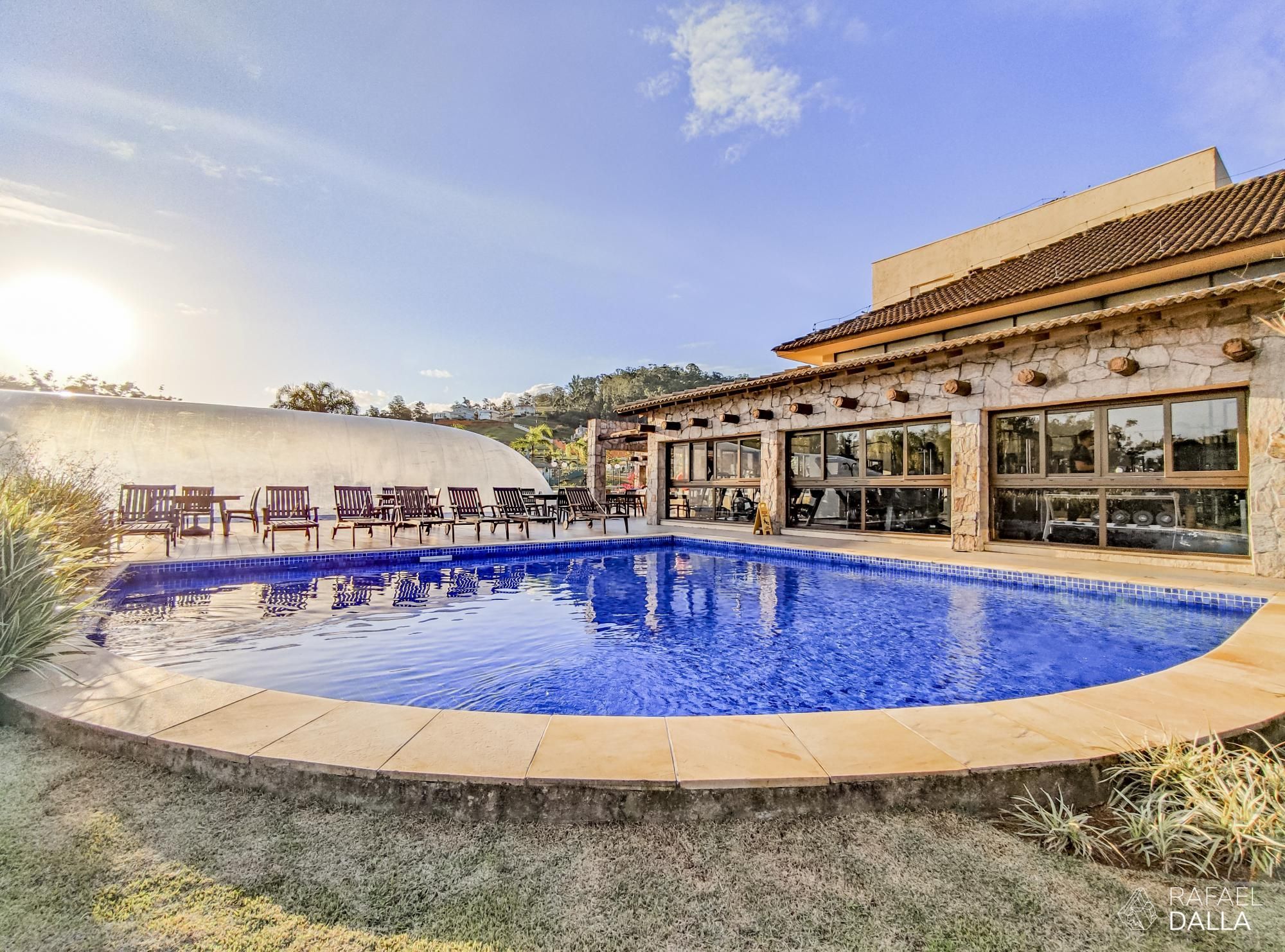 Terreno, 535 m² - Foto 8