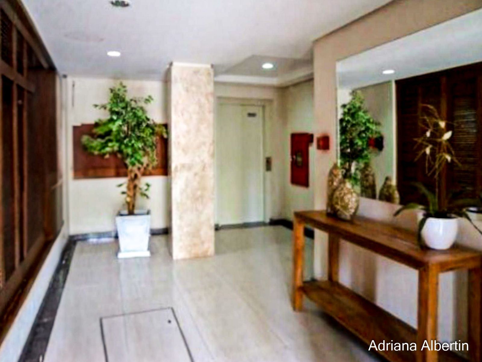 Apartamento, 2 quartos, 91 m² - Foto 3