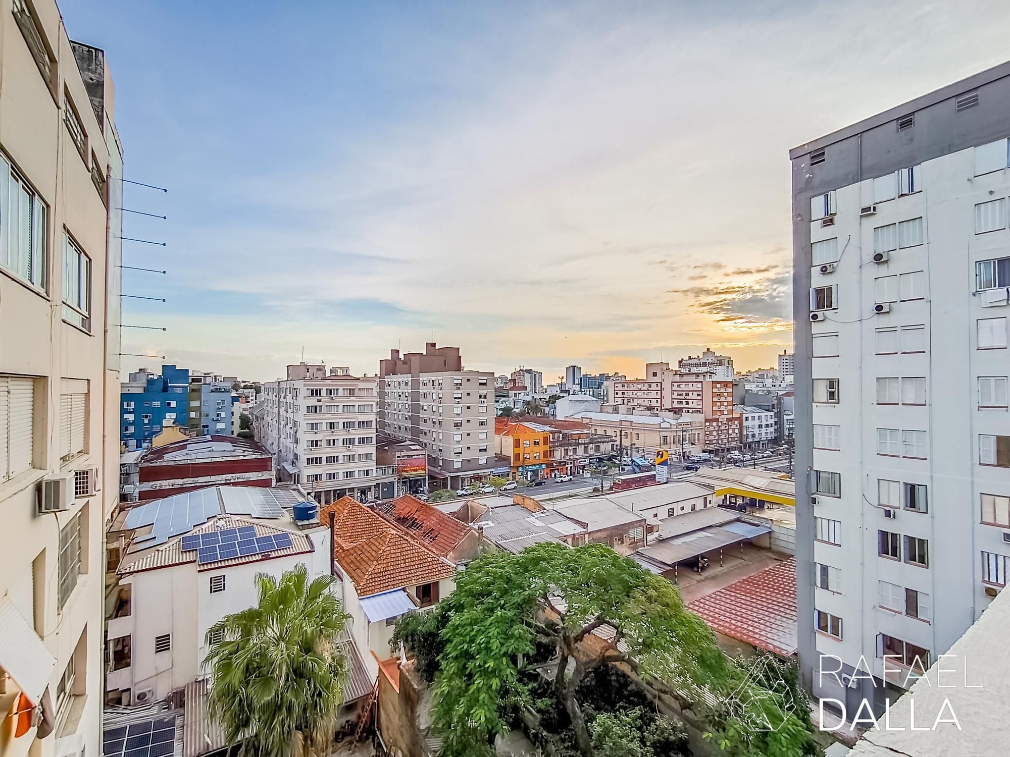 Apartamento à venda com 2 quartos, 98m² - Foto 18