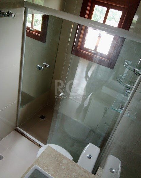 Casa de Condomínio à venda com 4 quartos, 199m² - Foto 24
