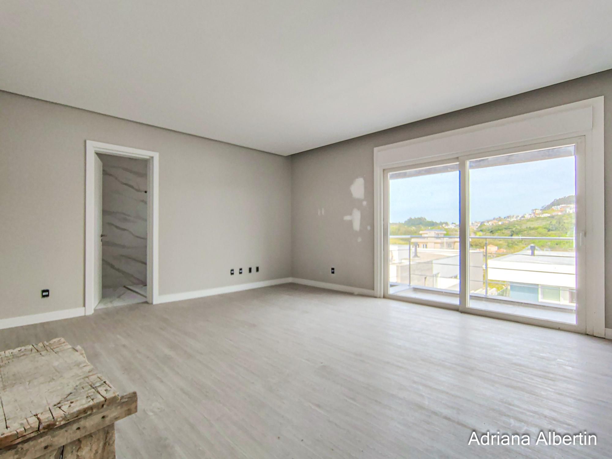 Casa de Condomínio à venda com 3 quartos, 281m² - Foto 19
