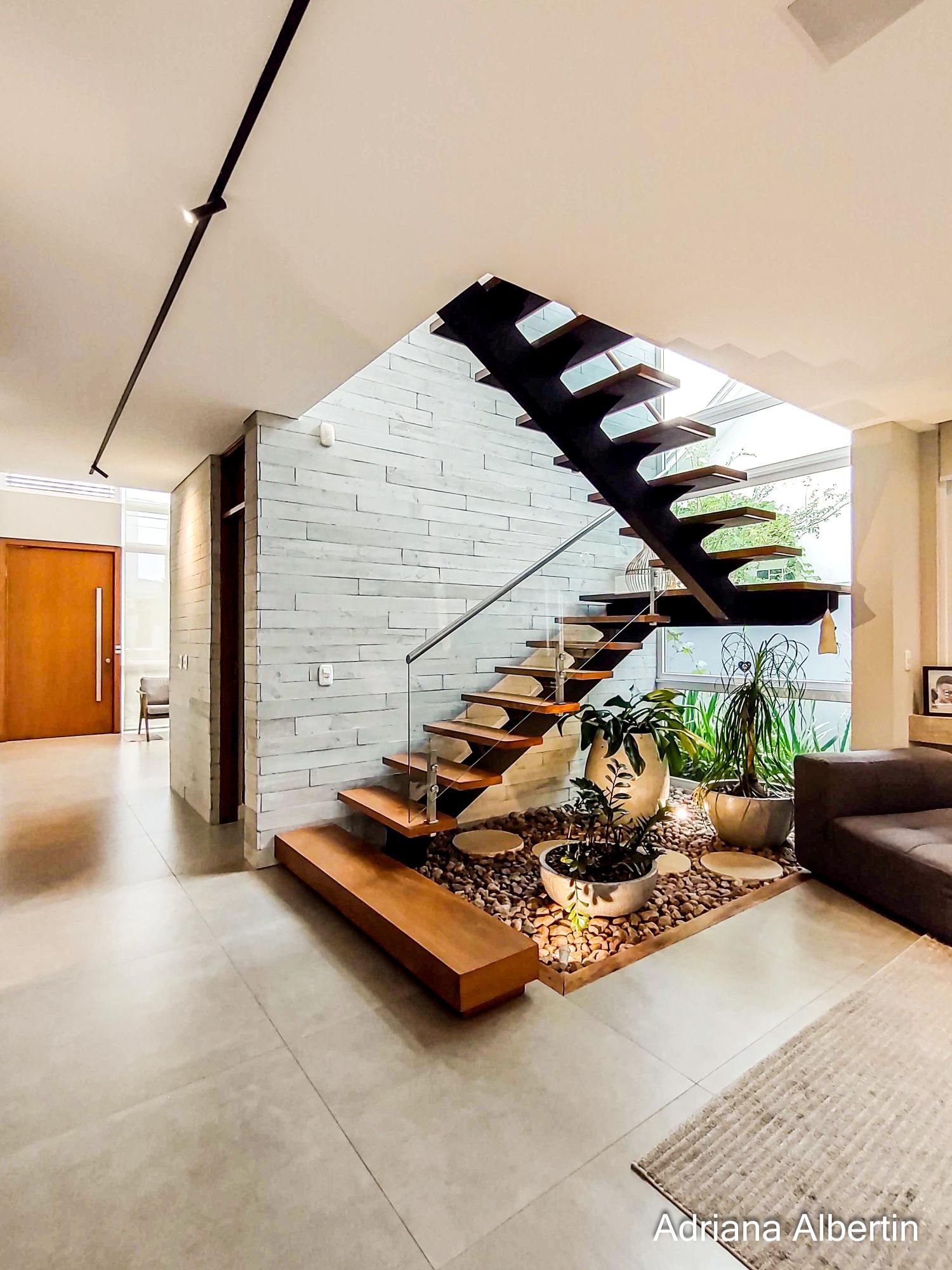 Casa de Condomínio à venda com 3 quartos, 301m² - Foto 13