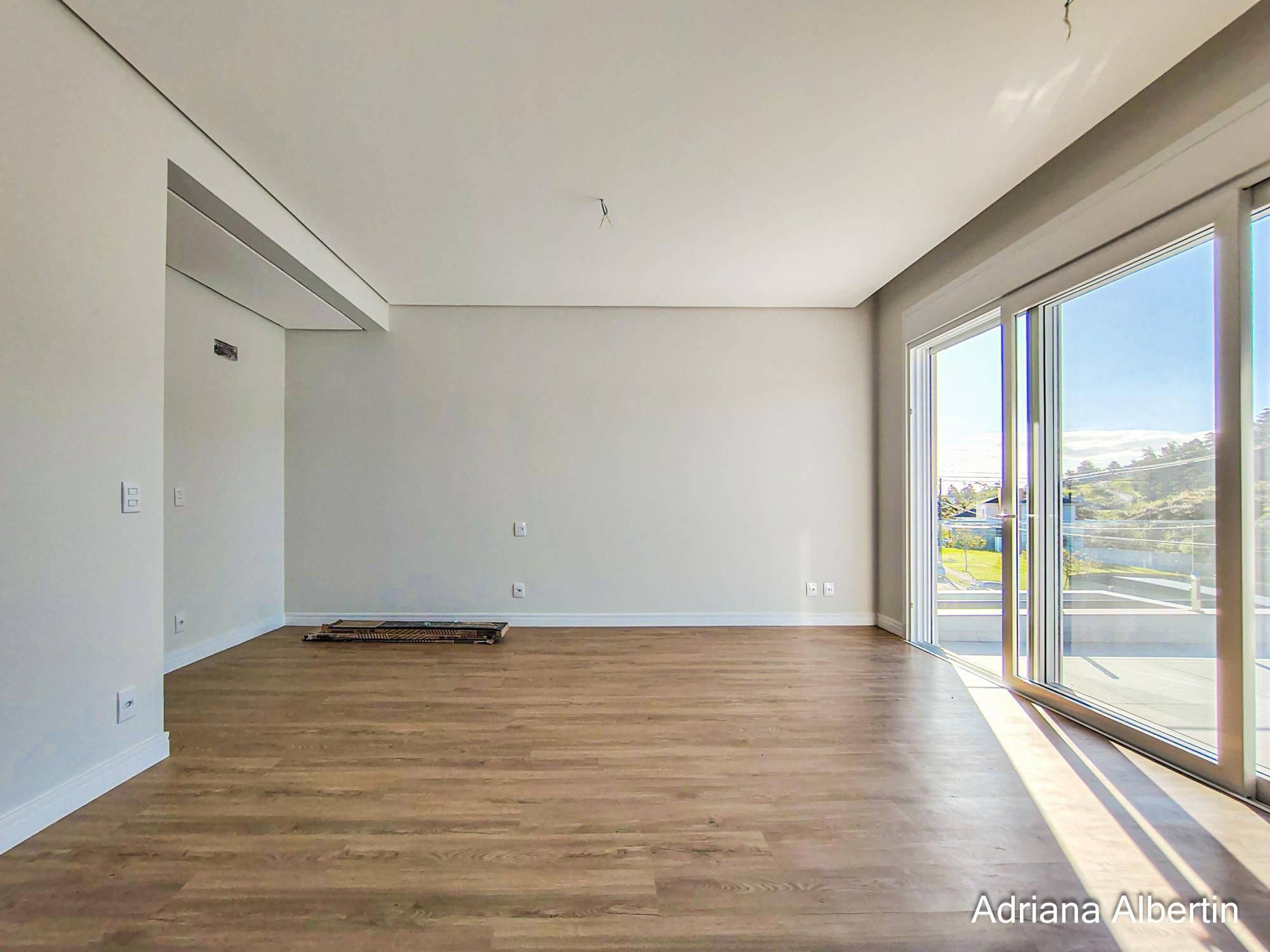 Casa de Condomínio, 4 quartos - Foto 26