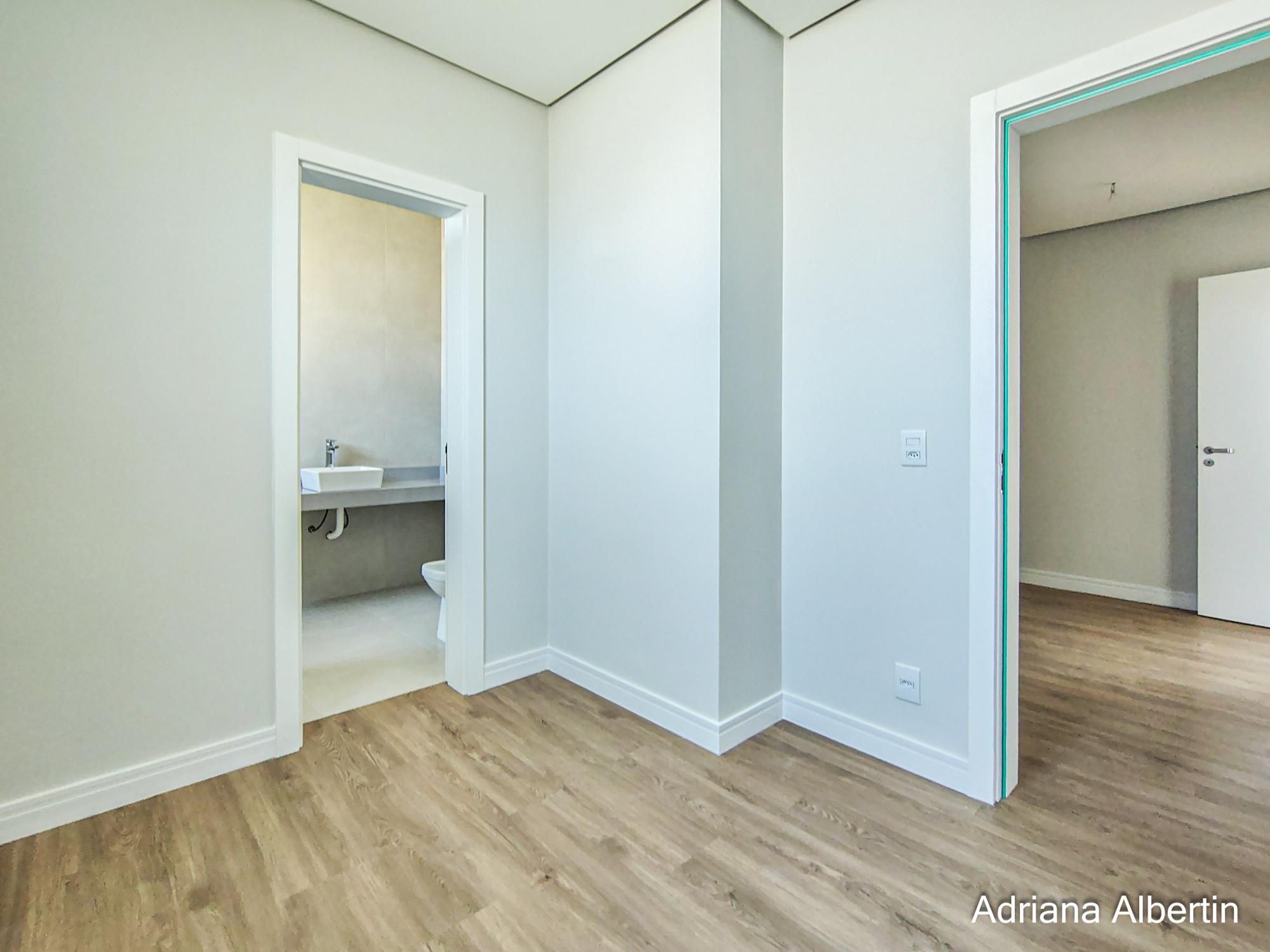 Casa de Condomínio, 4 quartos - Foto 36