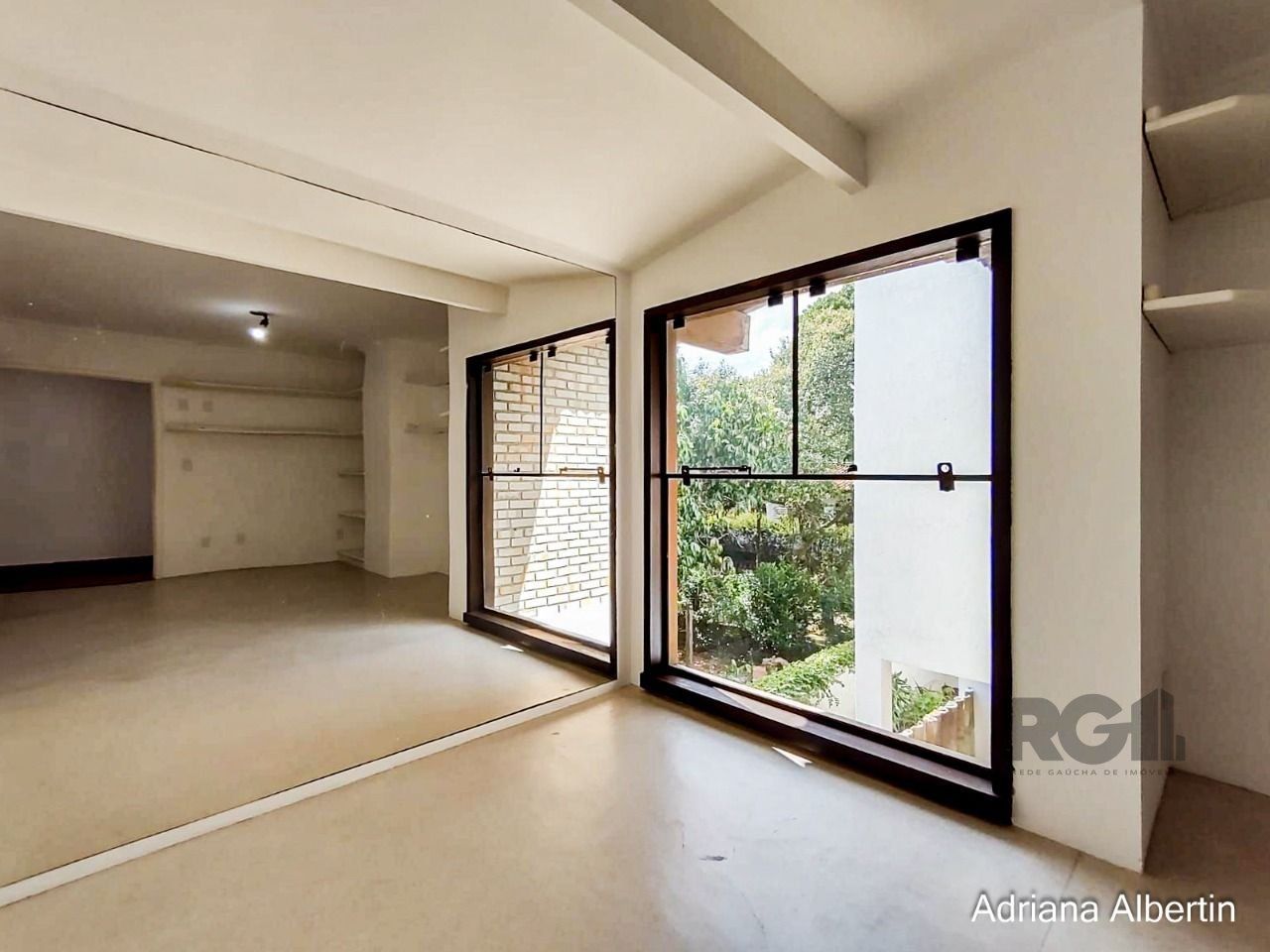 Casa de Condomínio à venda com 5 quartos, 533m² - Foto 45