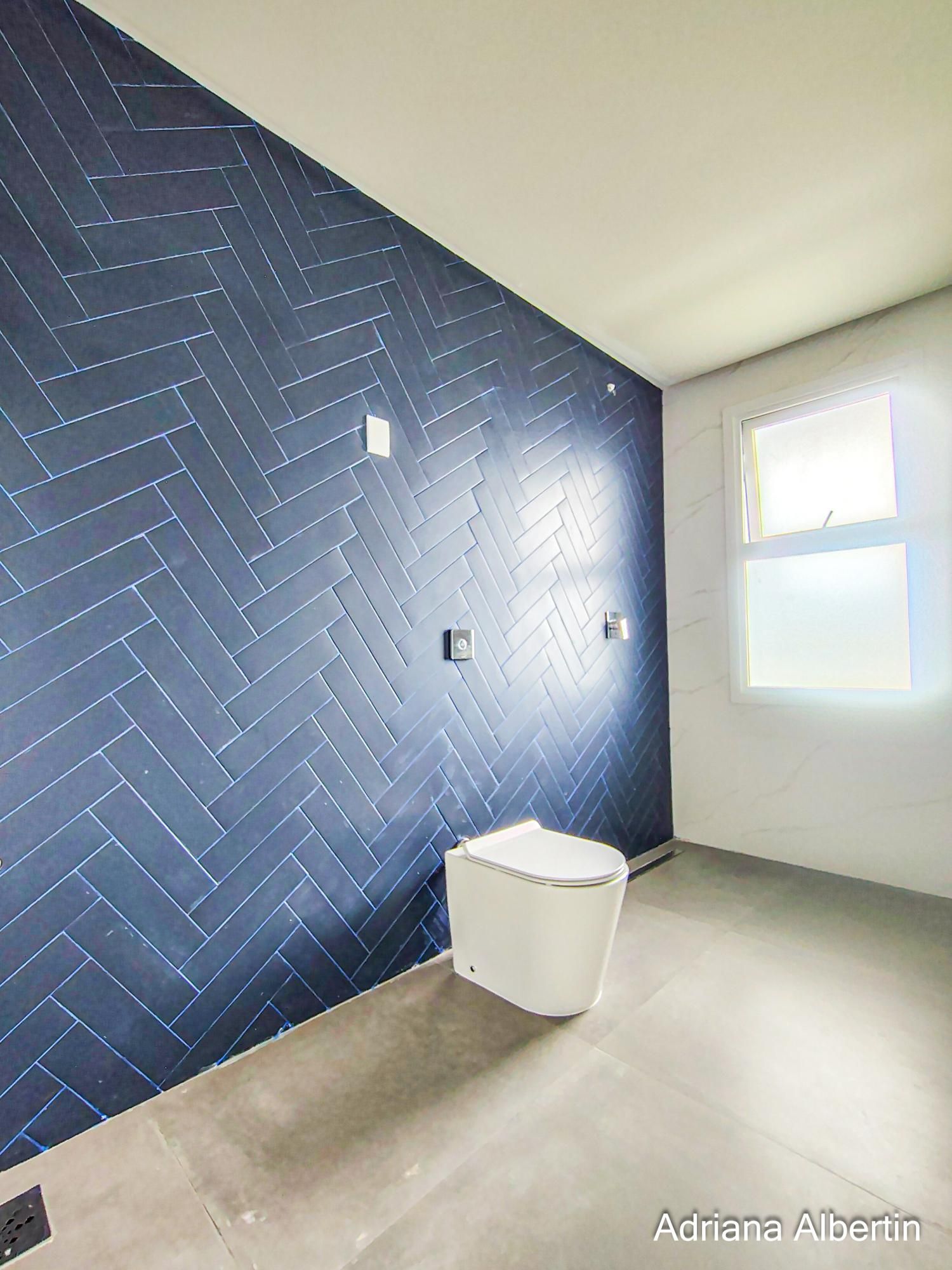 Casa de Condomínio, 3 quartos - Foto 17