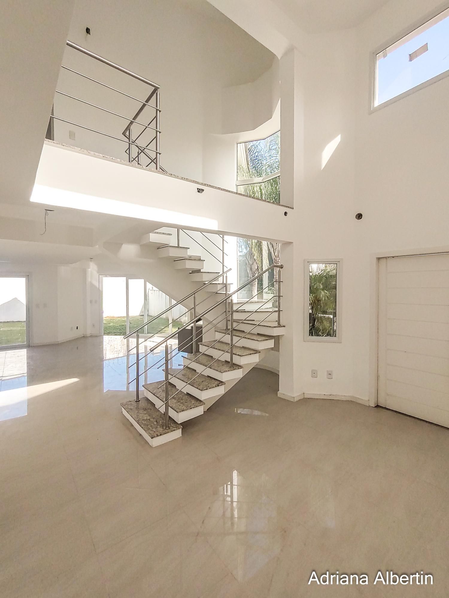 Casa de Condomínio à venda com 3 quartos, 220m² - Foto 5
