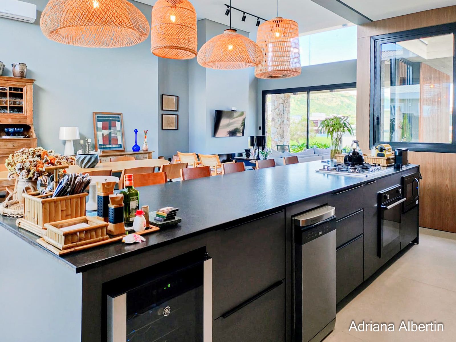 Casa de Condomínio à venda com 3 quartos, 256m² - Foto 13