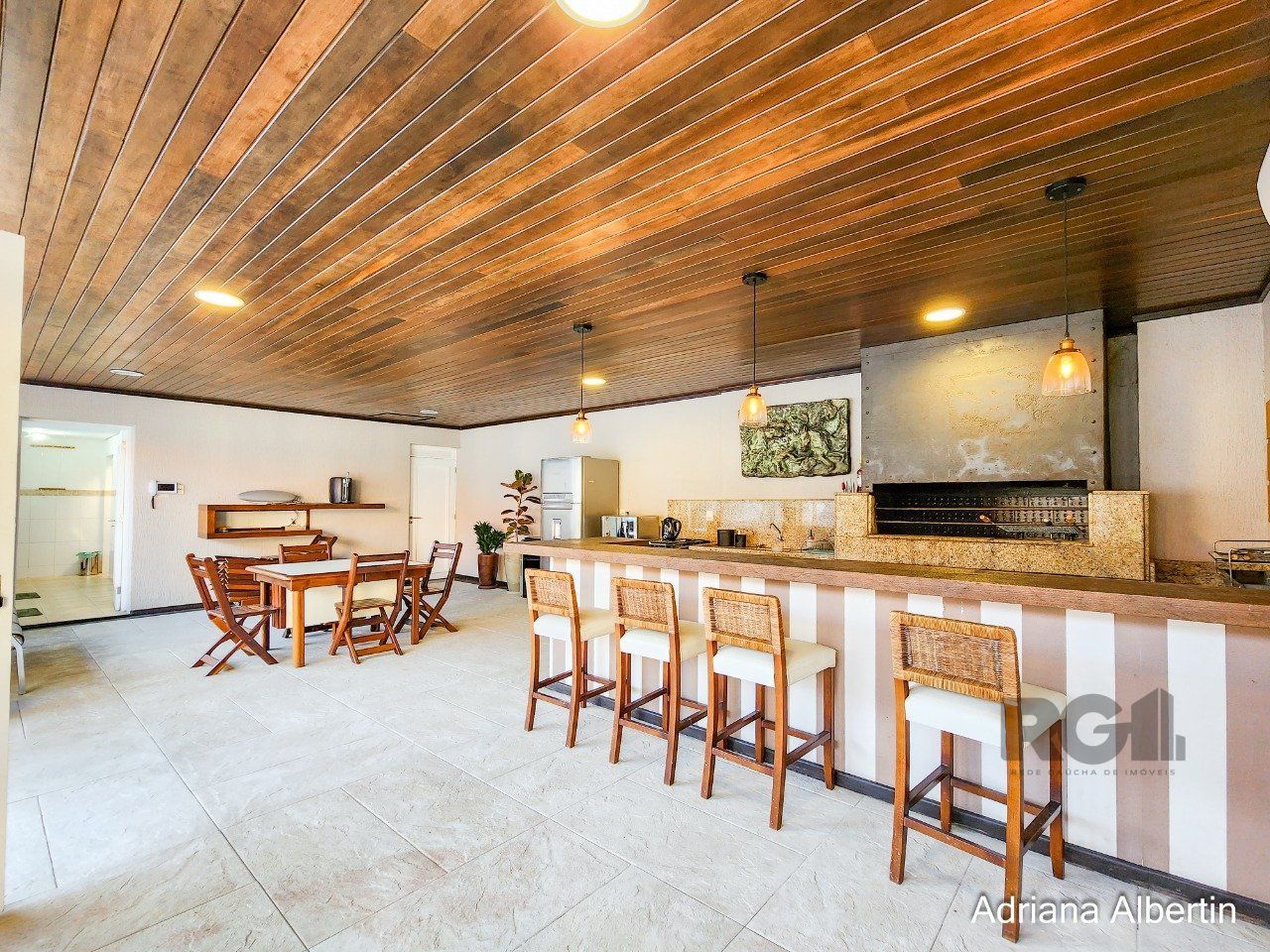 Casa à venda com 5 quartos, 551m² - Foto 14