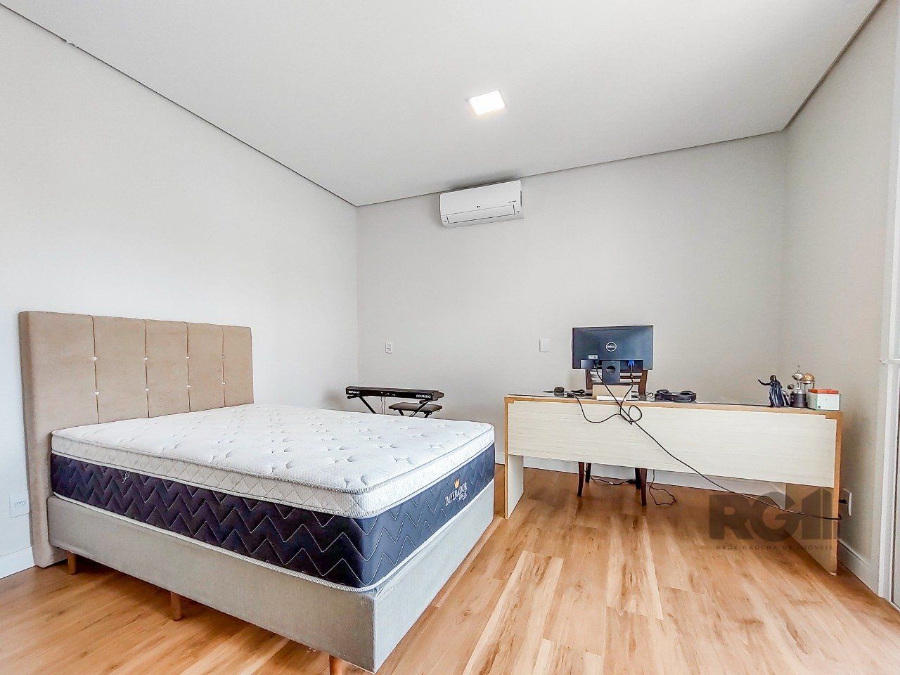 Casa de Condomínio, 3 quartos - Foto 43