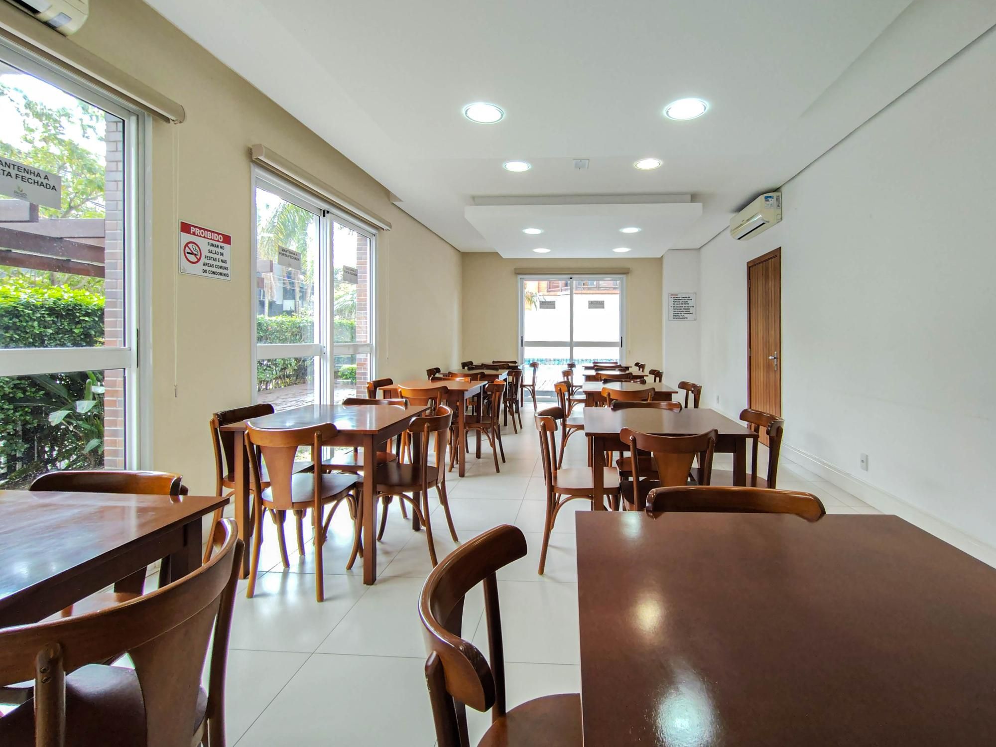 Apartamento, 3 quartos, à venda, 83 m², Tristeza - Porto Alegre — foto 4