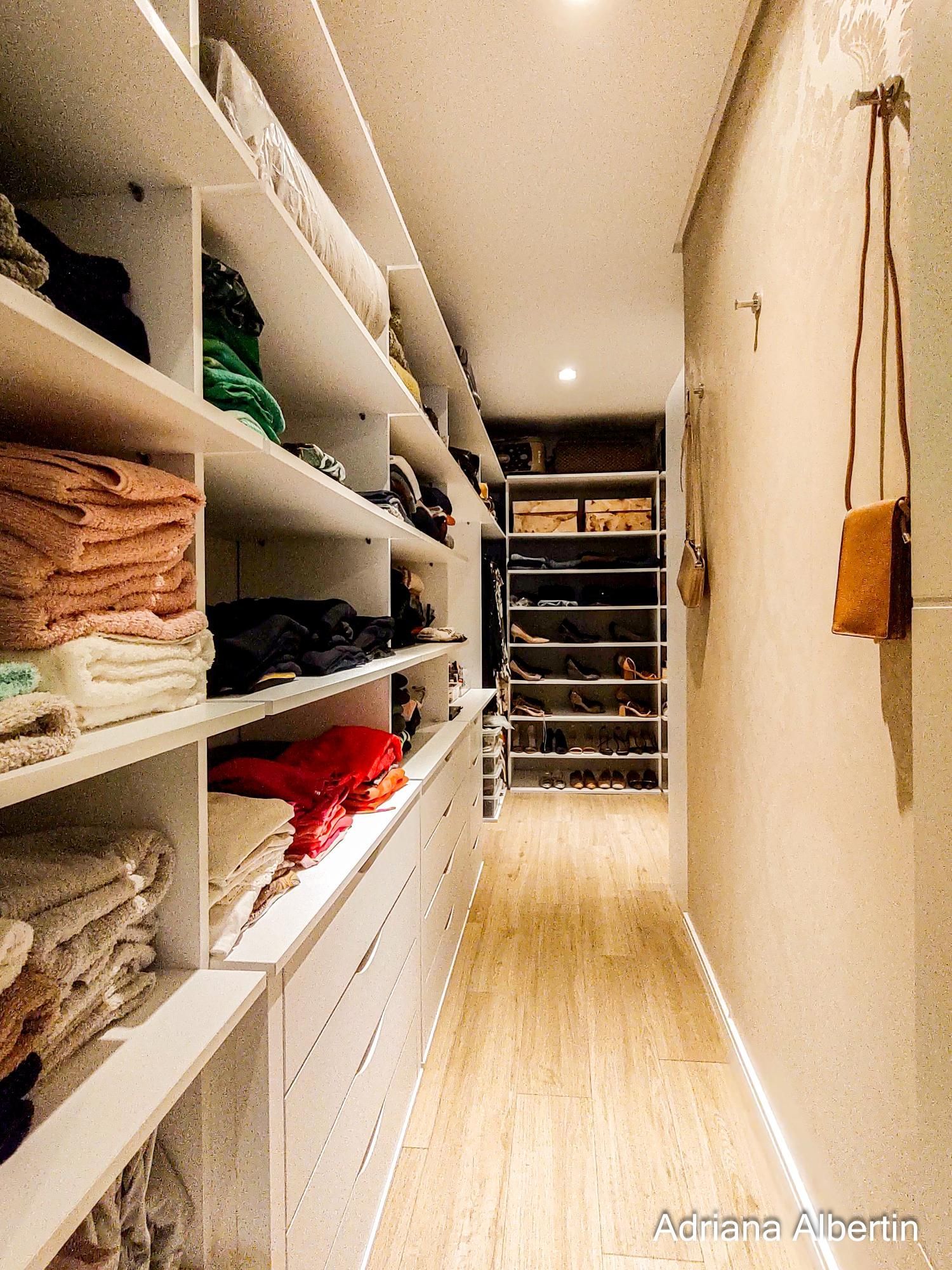 Casa de Condomínio à venda com 3 quartos, 301m² - Foto 53