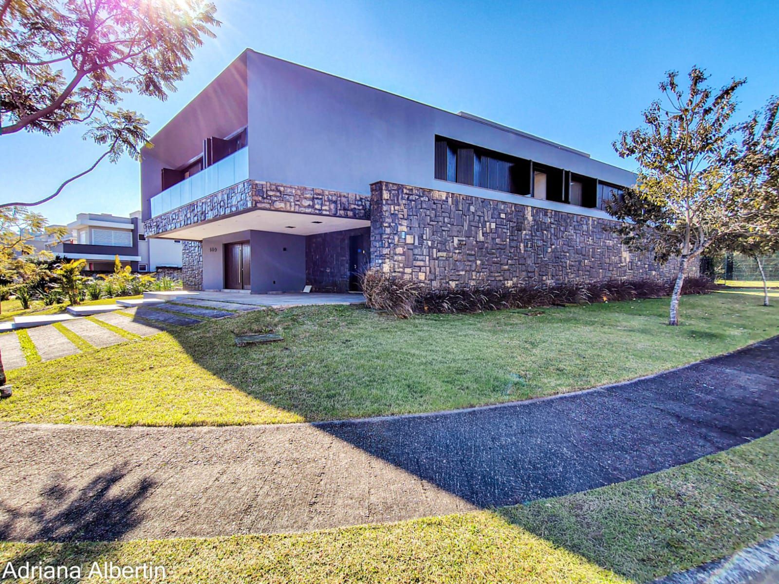 Casa de Condomínio, 6 quartos - Foto 5
