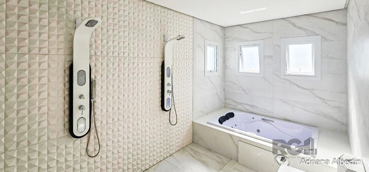 Casa de Condomínio, 4 quartos - Foto 32