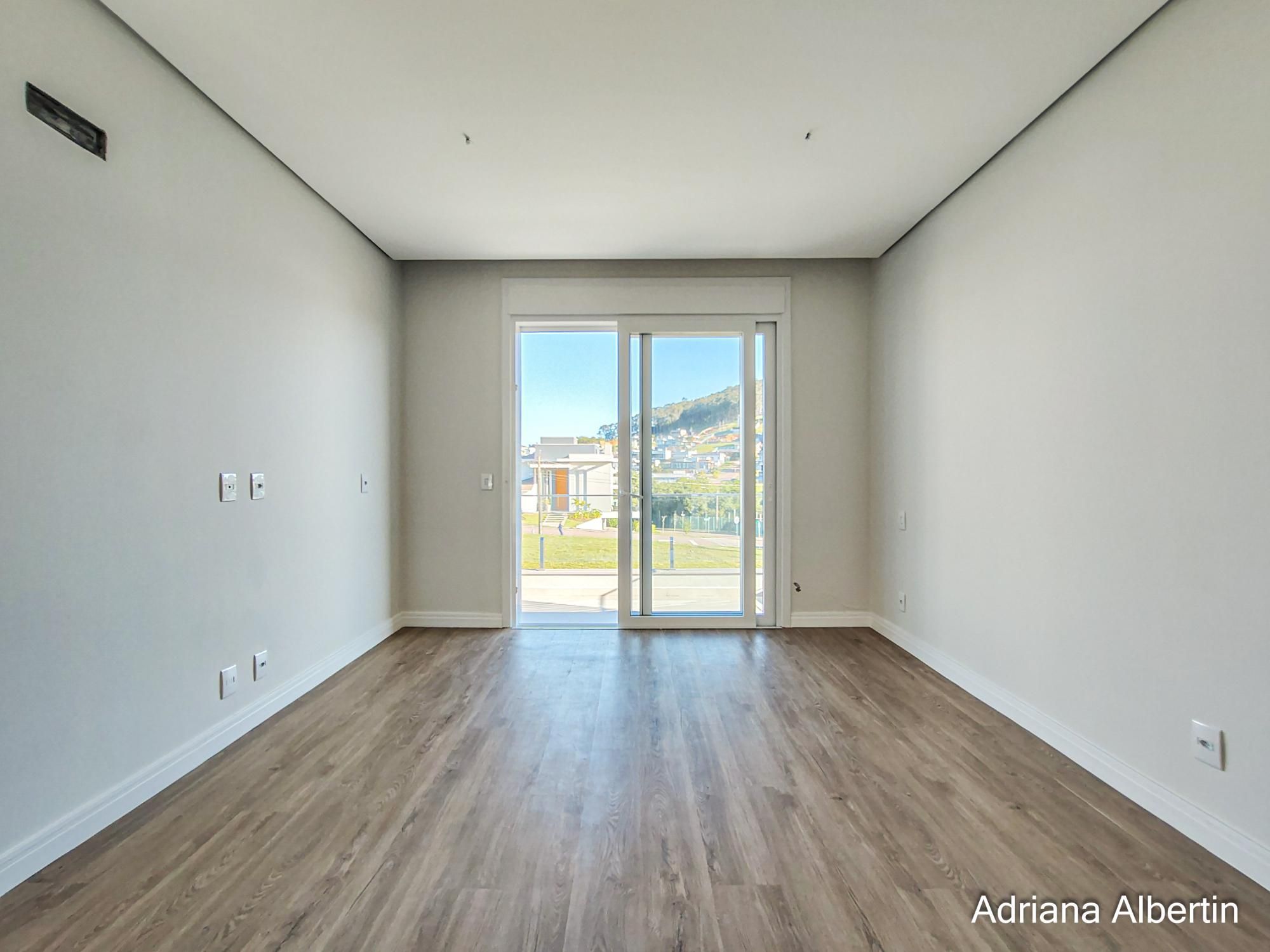 Casa de Condomínio, 4 quartos - Foto 45