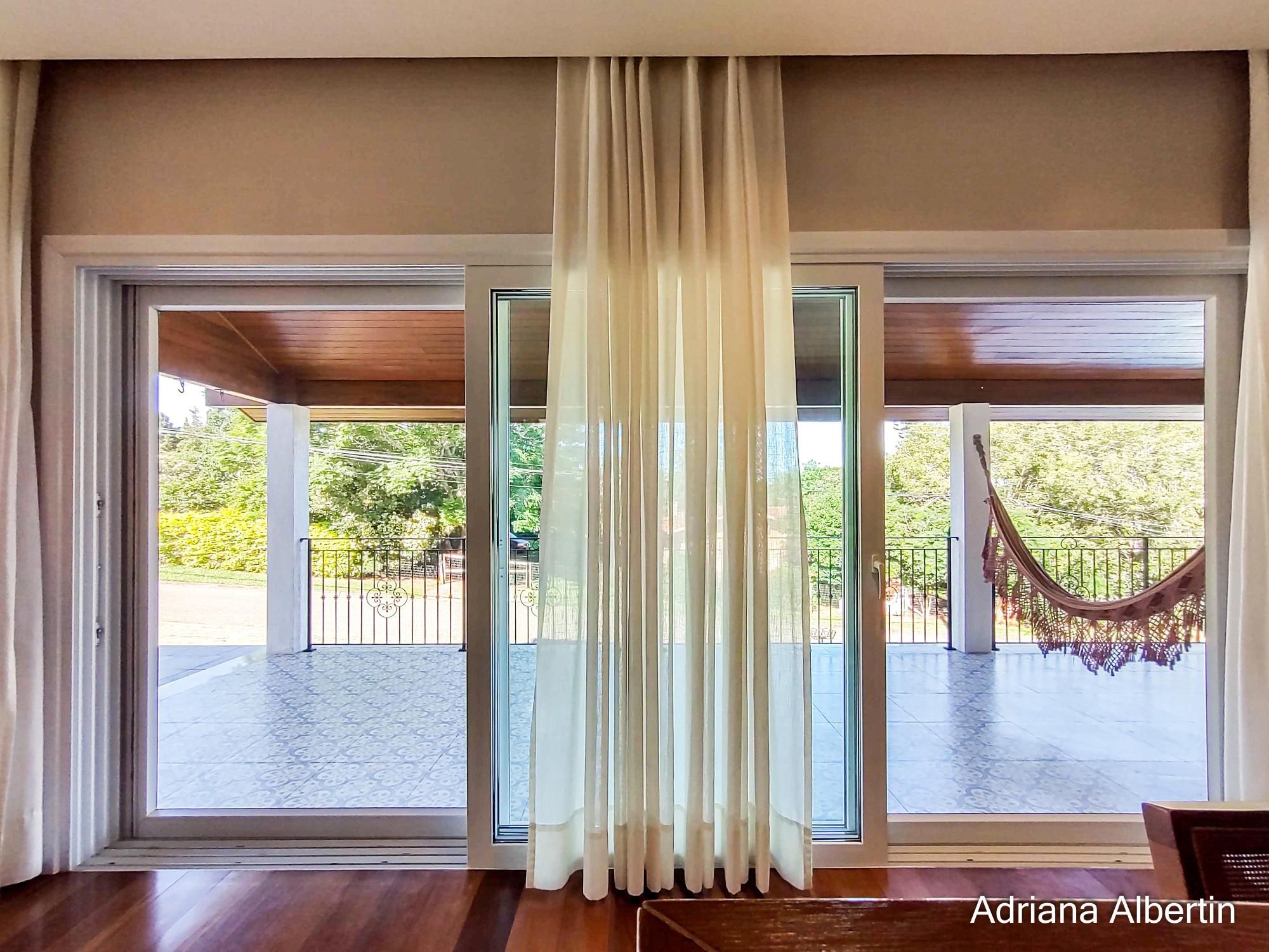 Casa de Condomínio à venda com 5 quartos, 521m² - Foto 35