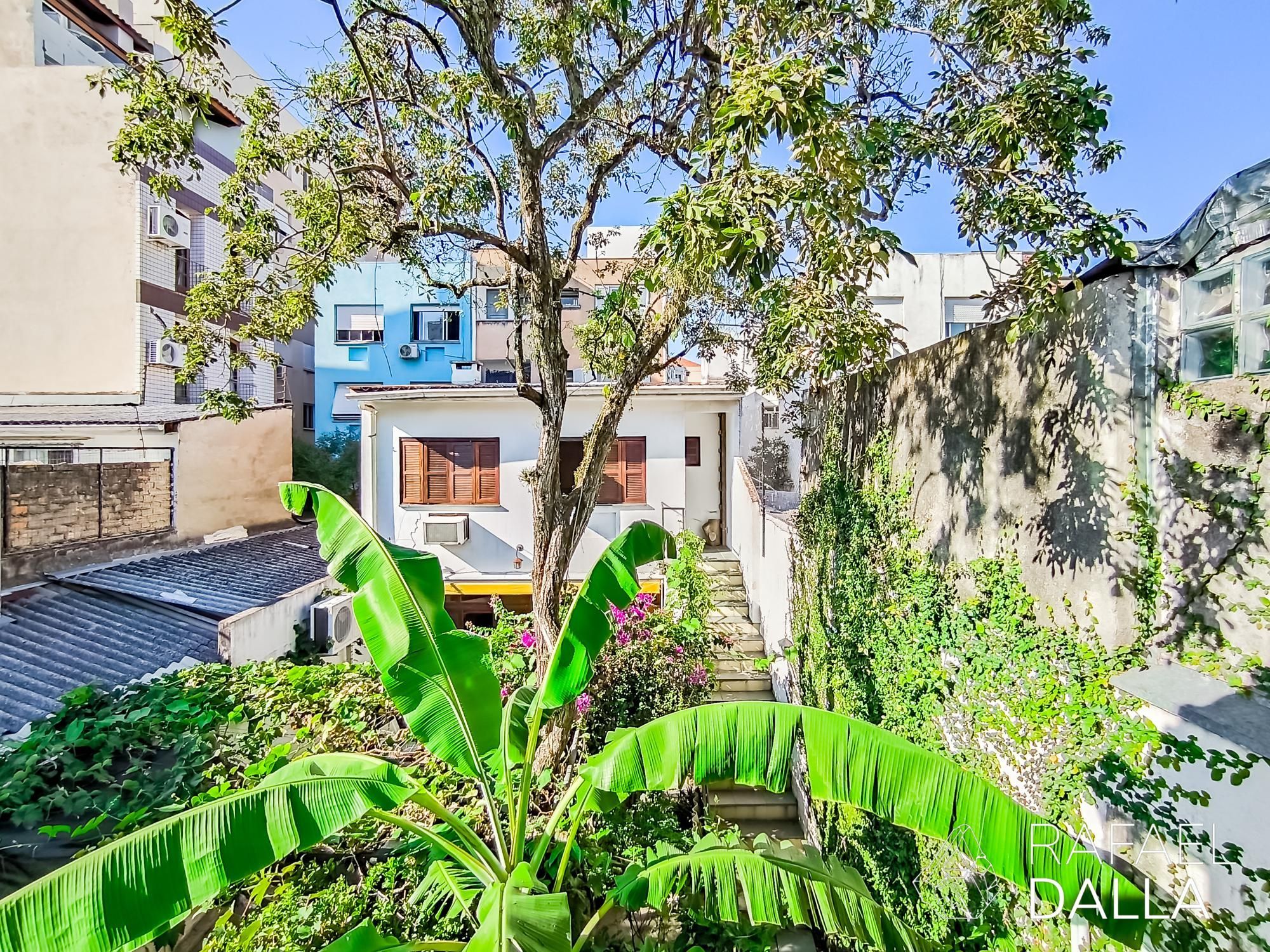 Casa, 4 quartos, 210 m² - Foto 43