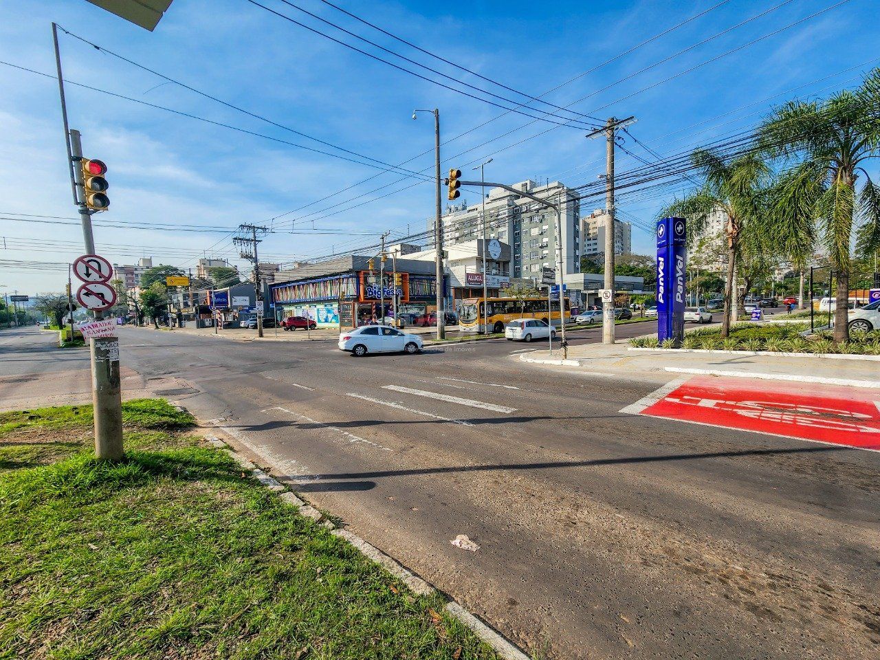 Terreno, 720 m² - Foto 7