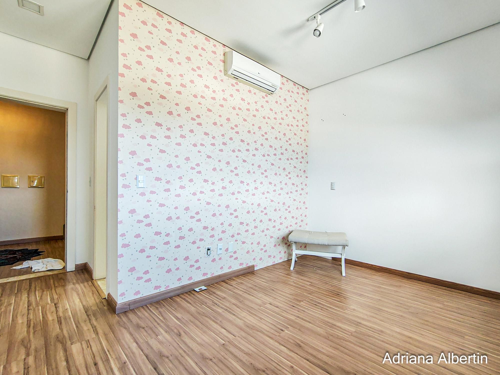 Casa de Condomínio, 4 quartos - Foto 41