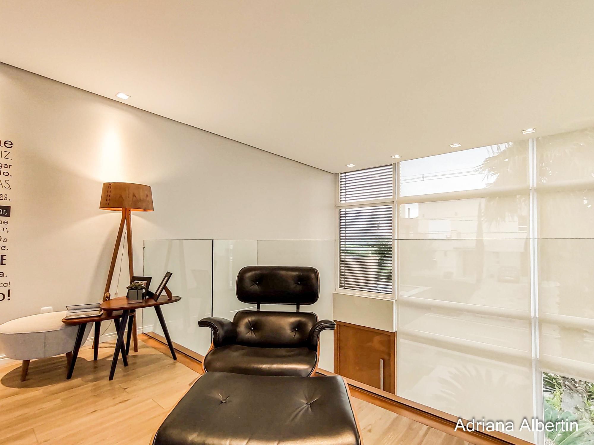 Casa de Condomínio à venda com 3 quartos, 301m² - Foto 58