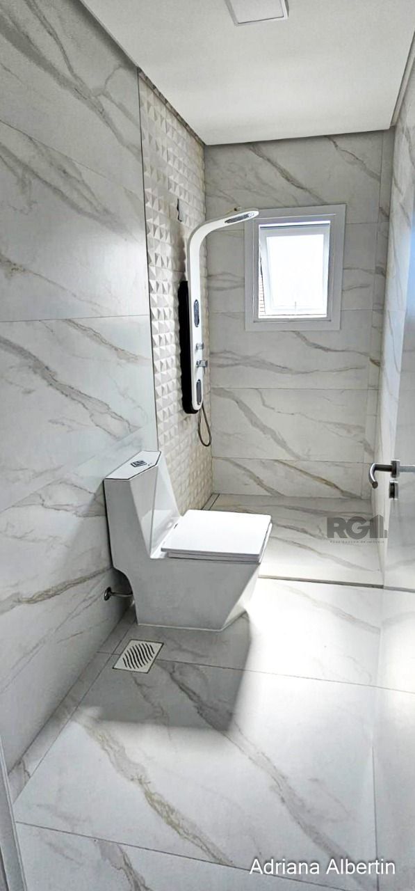 Casa de Condomínio, 4 quartos - Foto 36