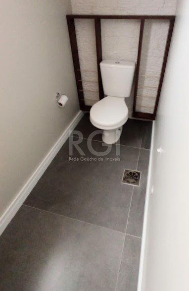 Casa de Condomínio à venda com 4 quartos, 199m² - Foto 11