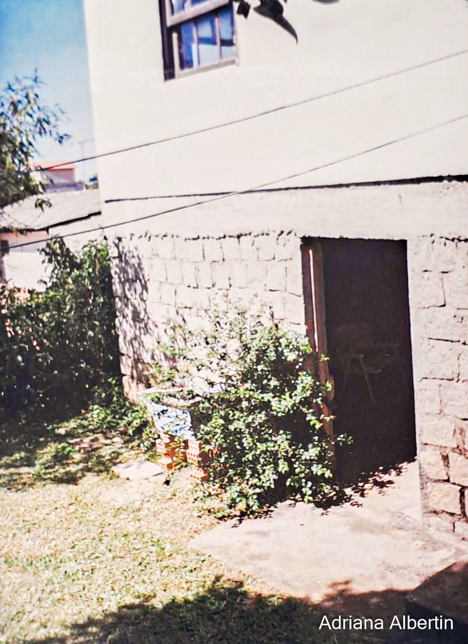 Casa, 2 quartos, 97 m² - Foto 7