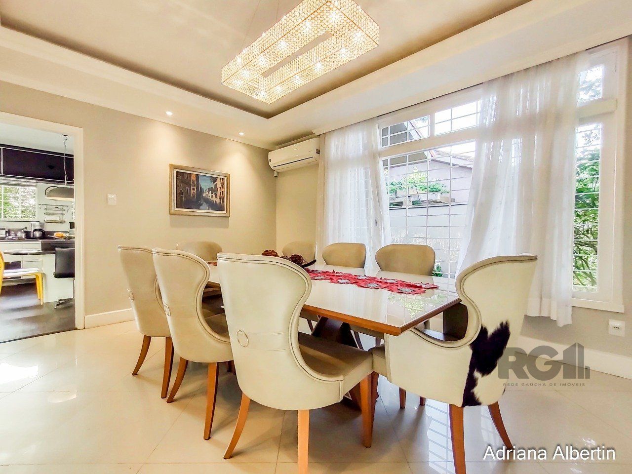 Casa à venda com 5 quartos, 551m² - Foto 29