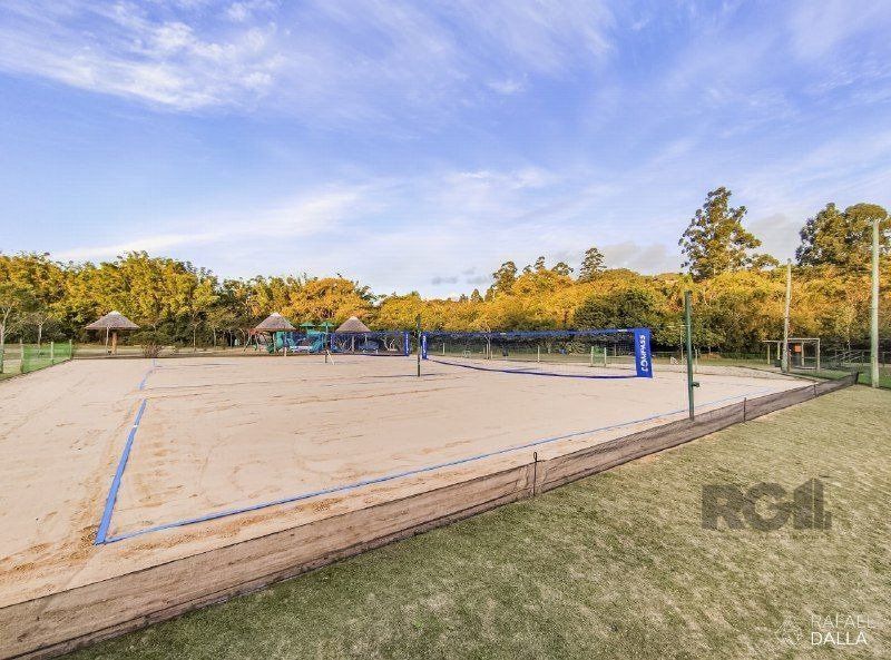 Terreno, 682 m² - Foto 27