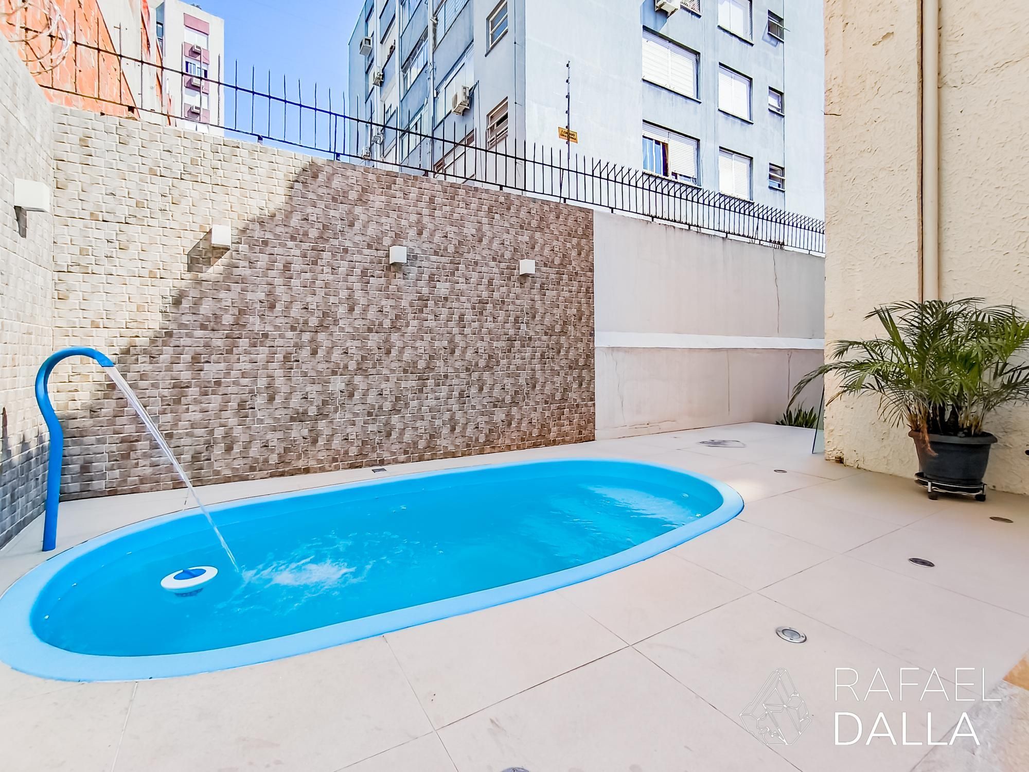 Casa à venda com 4 quartos, 279m² - Foto 13