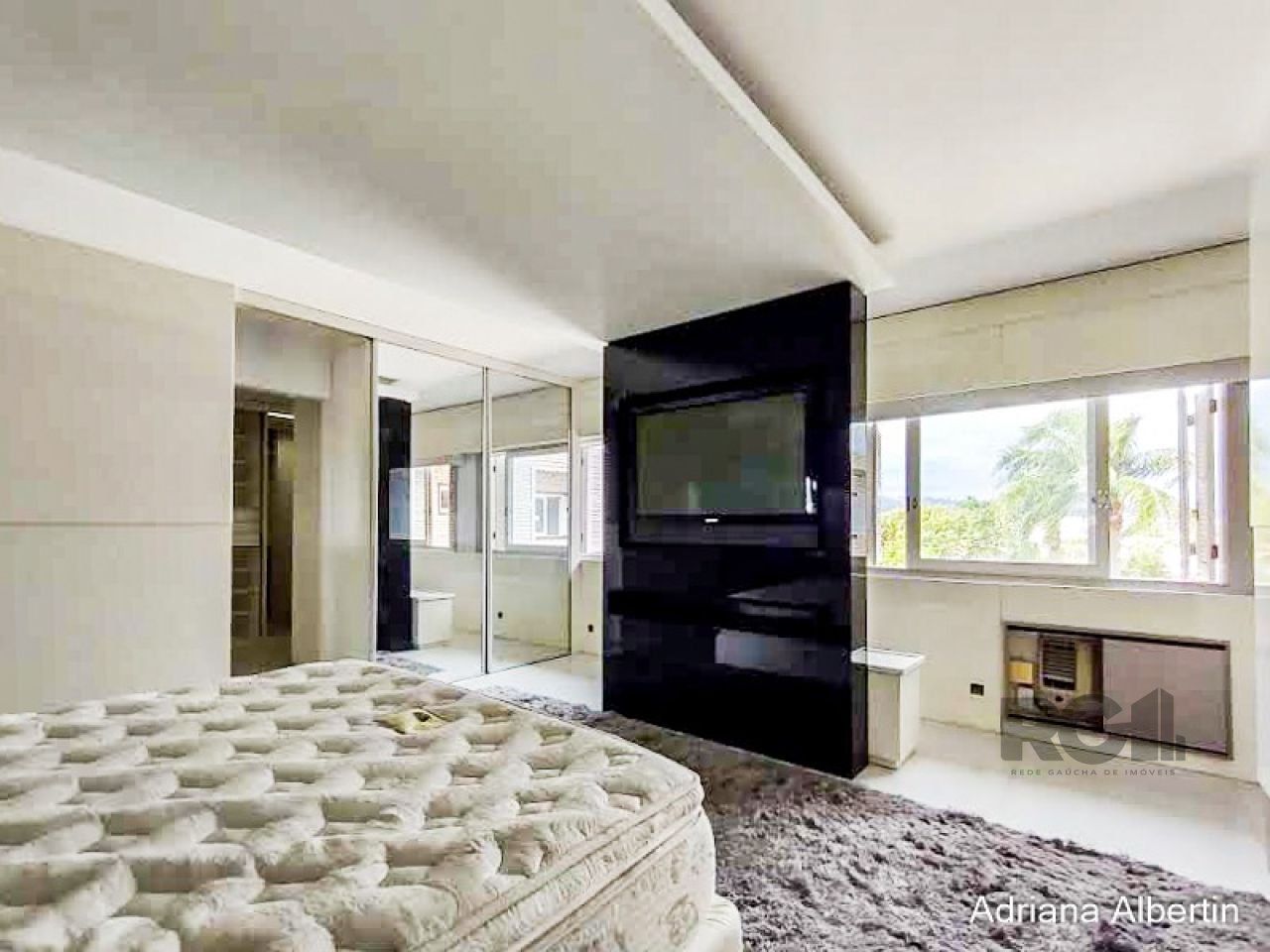 Casa de Condomínio à venda com 5 quartos, 533m² - Foto 25
