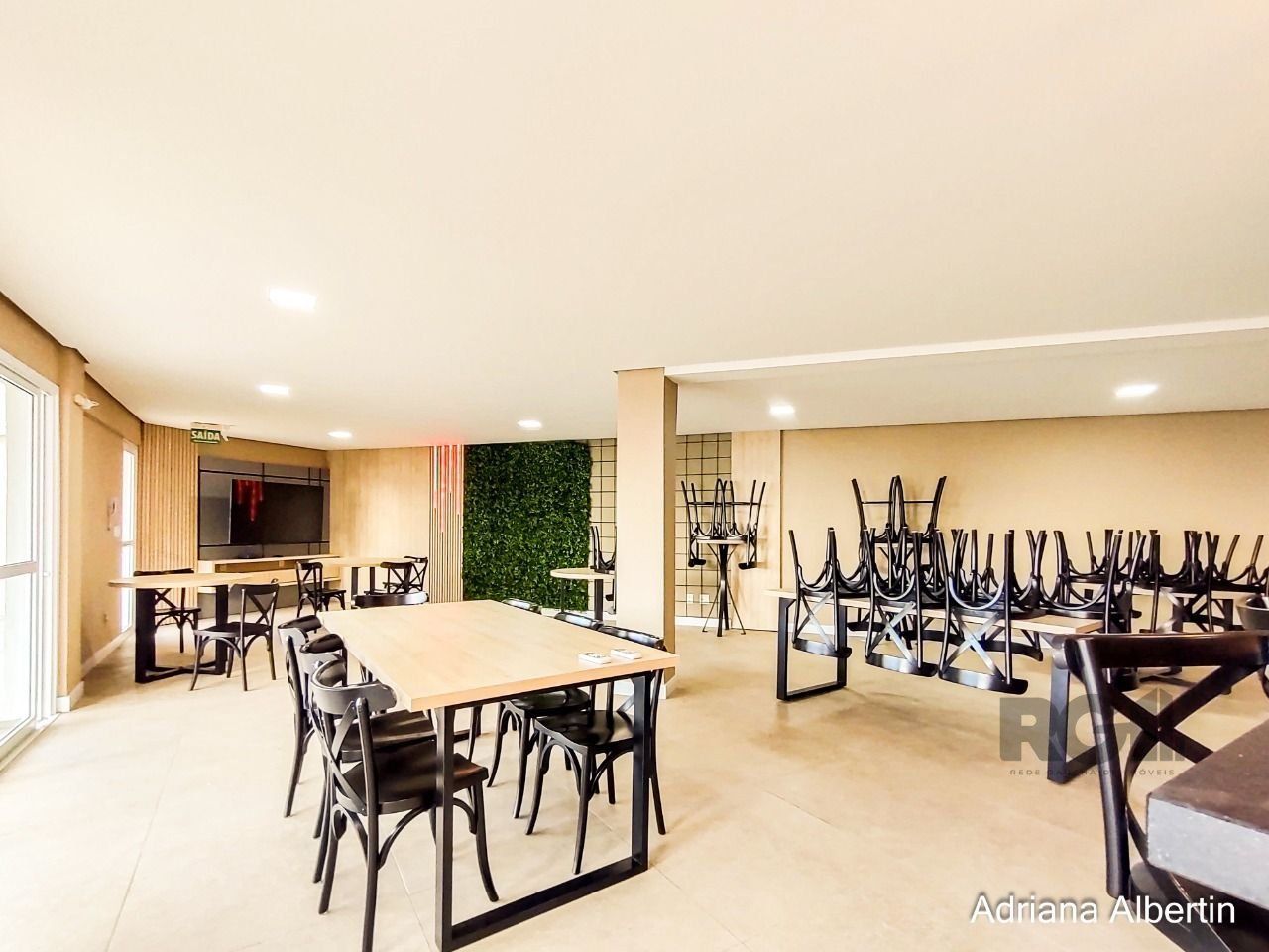 Casa de Condomínio à venda com 3 quartos, 250m² - Foto 48
