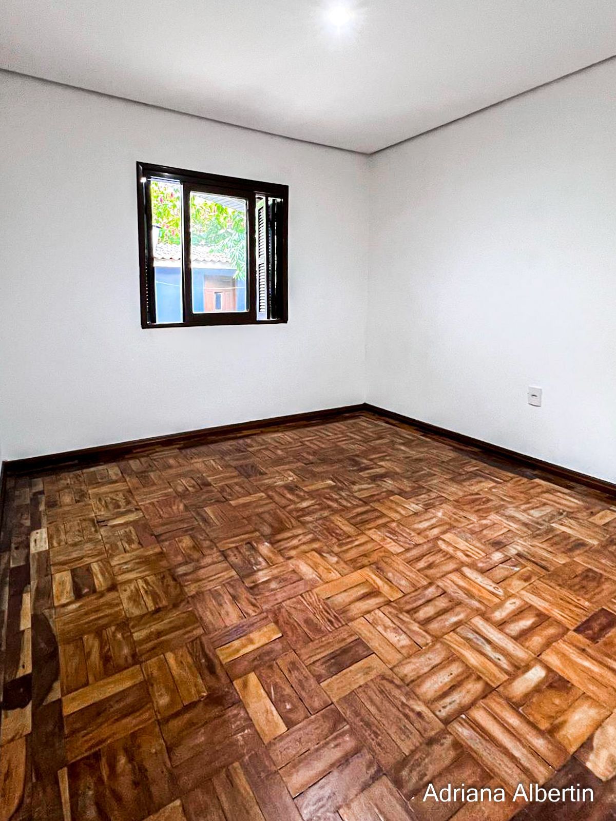 Casa, 3 quartos, 169 m² - Foto 11
