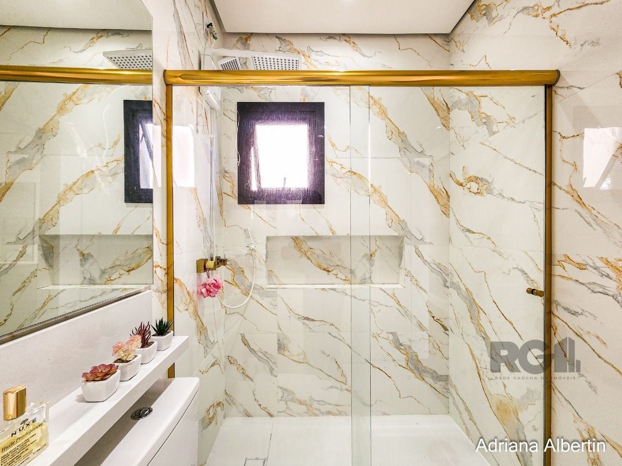 Casa de Condomínio, 4 quartos - Foto 32