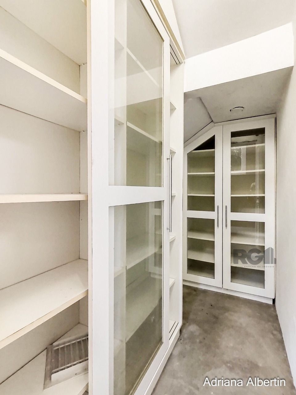 Casa de Condomínio à venda com 5 quartos, 533m² - Foto 14