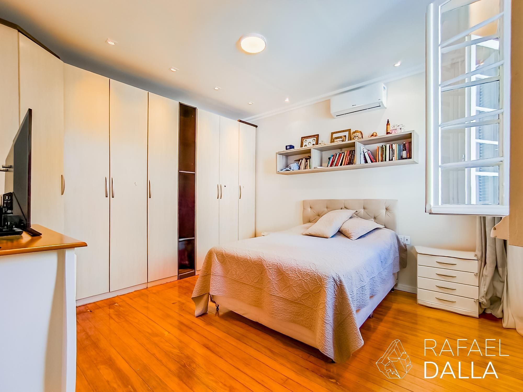 Casa, 4 quartos, 210 m² - Foto 37