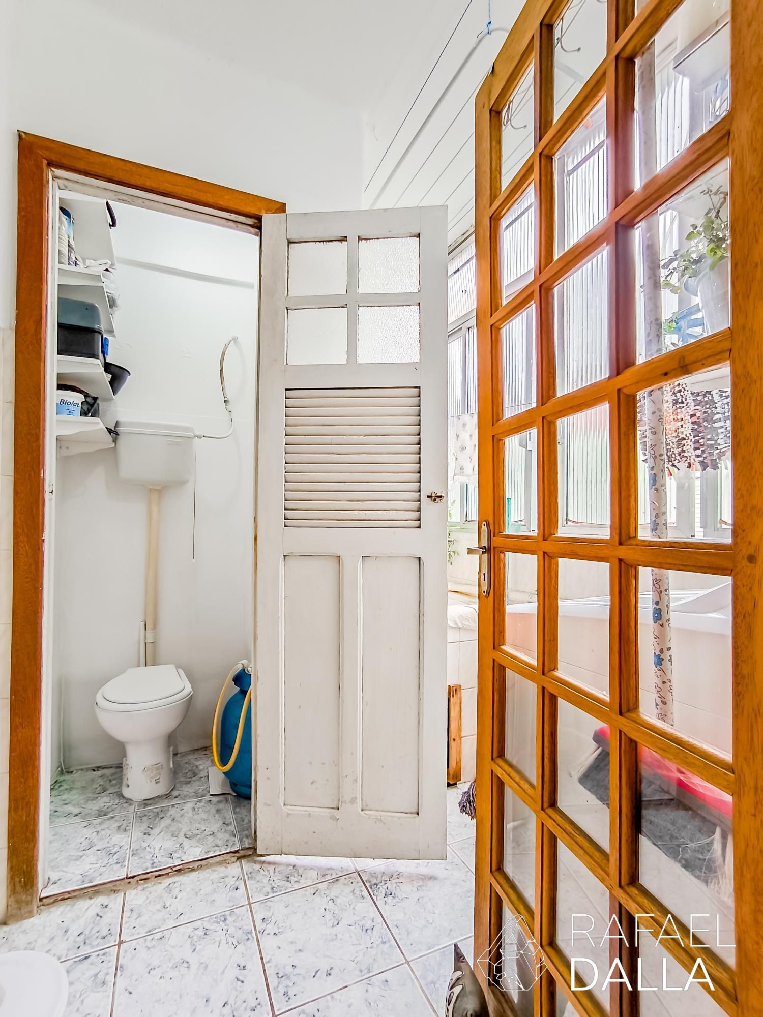 Apartamento, 3 quartos, 93 m² - Foto 14