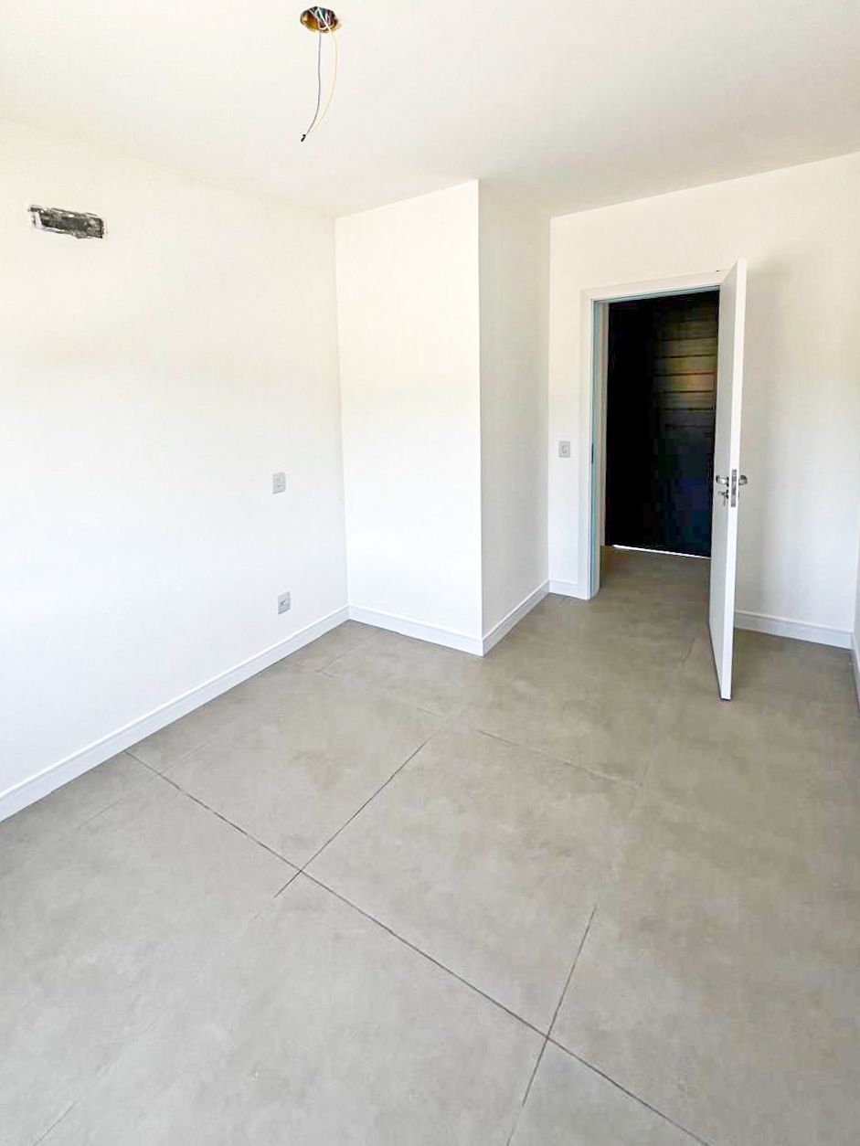 Casa de Condomínio, 3 quartos - Foto 23