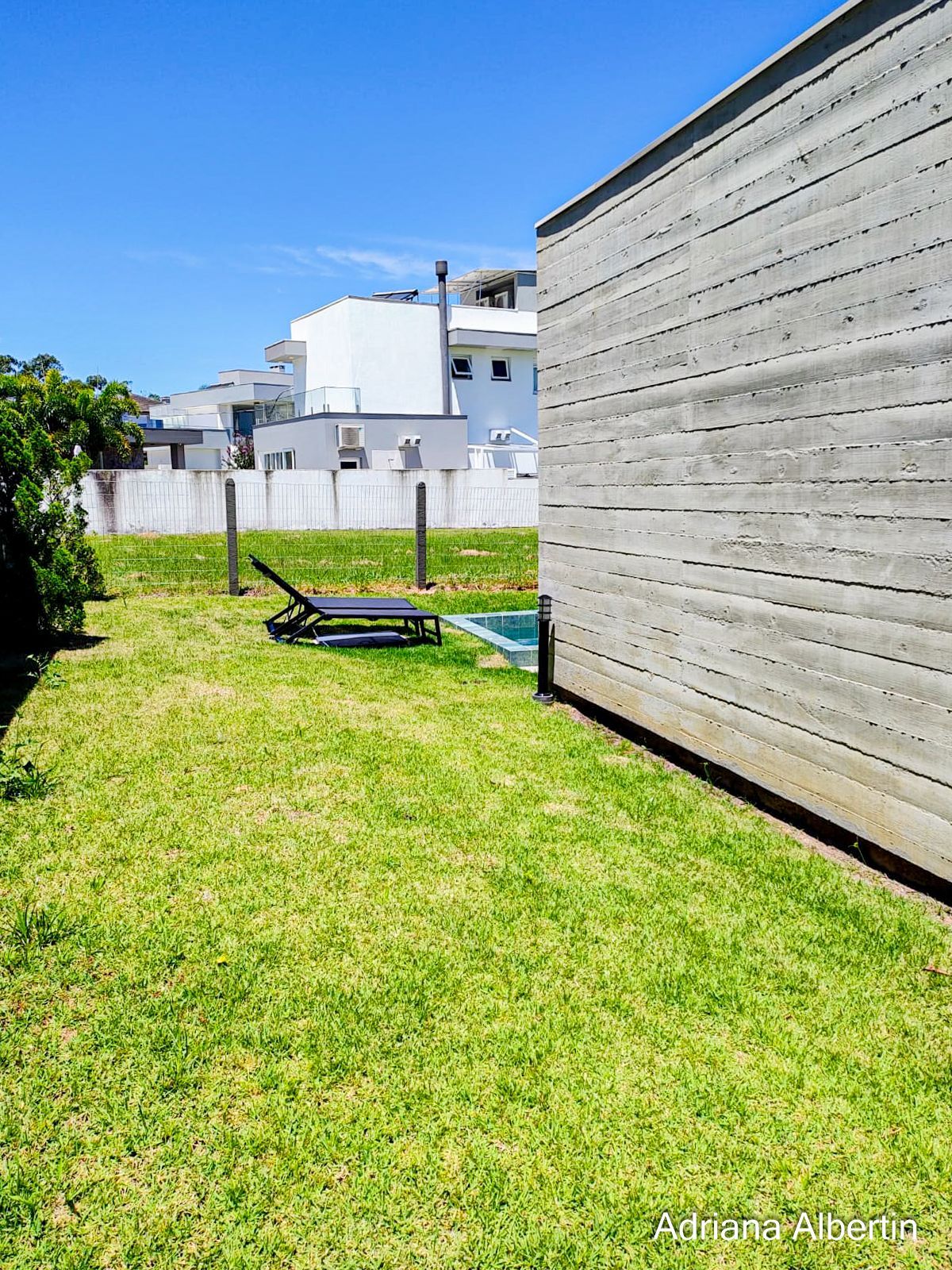 Casa de Condomínio à venda com 3 quartos, 256m² - Foto 24
