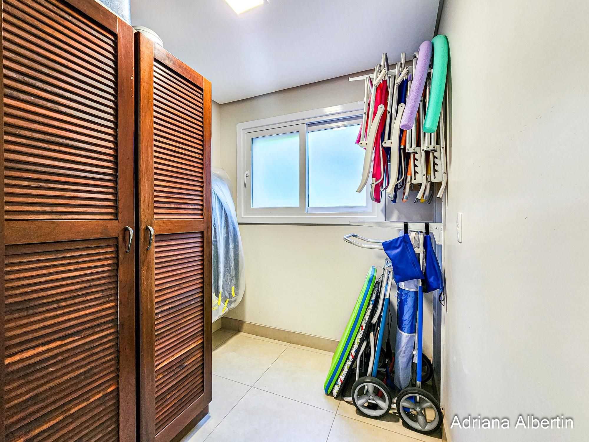 Casa de Condomínio à venda com 5 quartos, 521m² - Foto 77