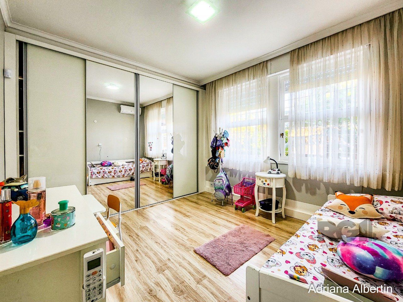 Casa à venda com 5 quartos, 551m² - Foto 55